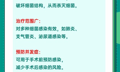 白薇的功效主治是什么、白薇的功效与作用及禁忌是什么 -白薇图片和功效和作用网