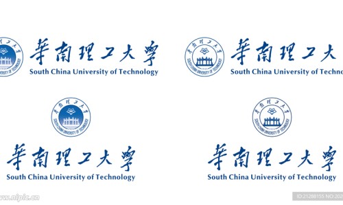 白薇的功效主治是什么-白薇的功效主治是什么、白薇的功效与作用及禁忌是什么 -白薇图片和功效和作用网