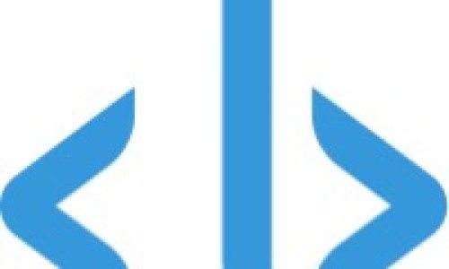 白薇的作用与功能主治-白薇的功效主治是什么、白薇的功效与作用及禁忌是什么 -白薇图片和功效和作用网