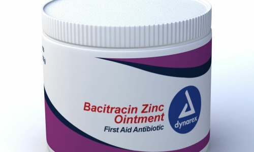 白薇的功效主治是什么-白薇的功效主治是什么、白薇的功效与作用及禁忌是什么 -白薇图片和功效和作用网