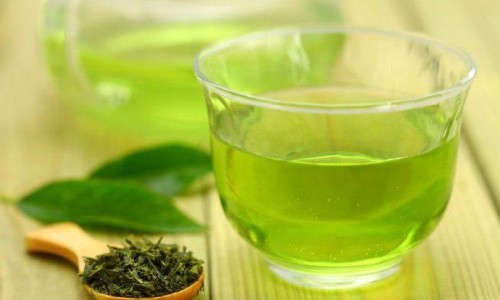 白薇的功效主治是什么、白薇的功效与作用及禁忌是什么 -白薇图片和功效和作用网