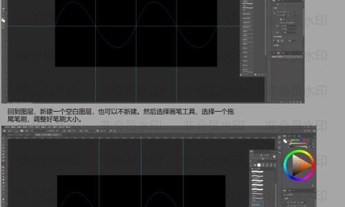 白薇的功效主治是什么、白薇的功效与作用及禁忌是什么 -白薇图片和功效和作用网